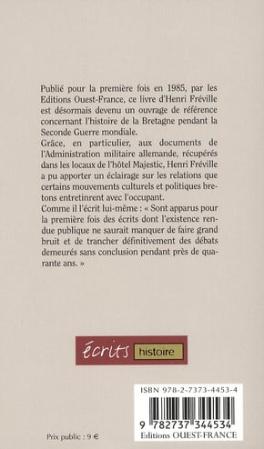 media/pim/TITELIVE/34_9782737344534_4_75.jpg