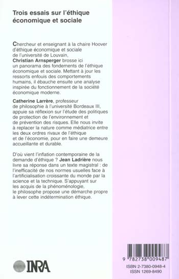media/pim/TITELIVE/34_9782738009487_4_75.jpg