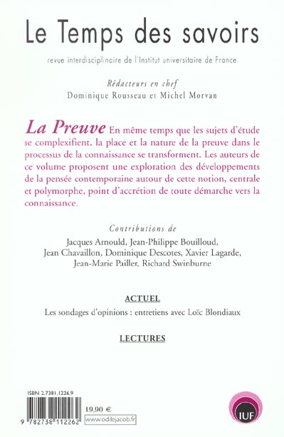 media/pim/TITELIVE/34_9782738112262_4_75.jpg