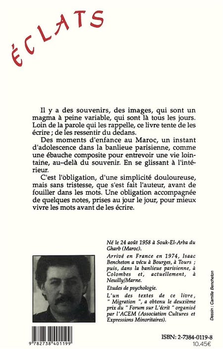 media/pim/TITELIVE/34_9782738401199_4_75.jpg
