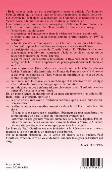 media/pim/TITELIVE/34_9782738406521_4_75.jpg