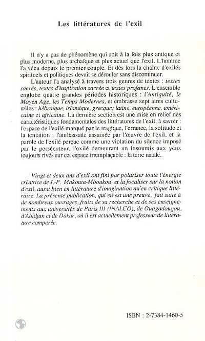 media/pim/TITELIVE/34_9782738414601_4_75.jpg