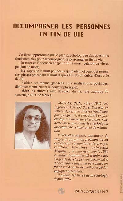 media/pim/TITELIVE/34_9782738423160_4_75.jpg