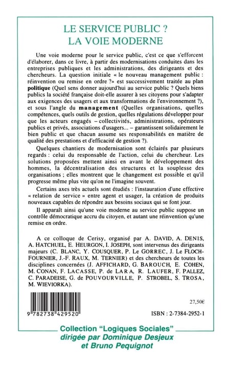 media/pim/TITELIVE/34_9782738429520_4_75.jpg