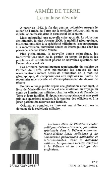 media/pim/TITELIVE/34_9782738429551_4_75.jpg