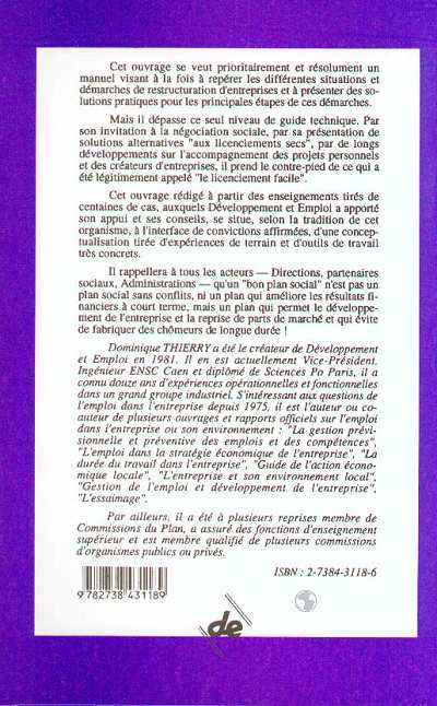 media/pim/TITELIVE/34_9782738431189_4_75.jpg