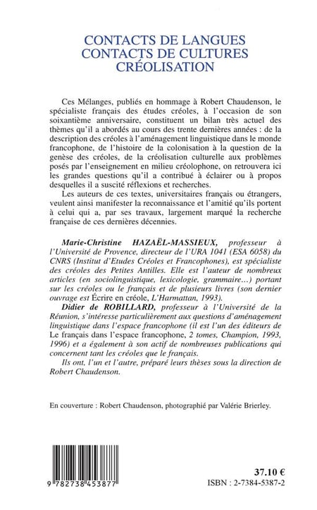 media/pim/TITELIVE/34_9782738453877_4_75.jpg