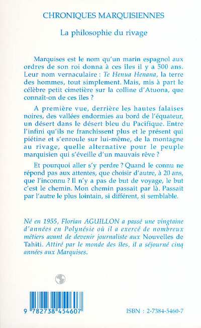 media/pim/TITELIVE/34_9782738454607_4_75.jpg
