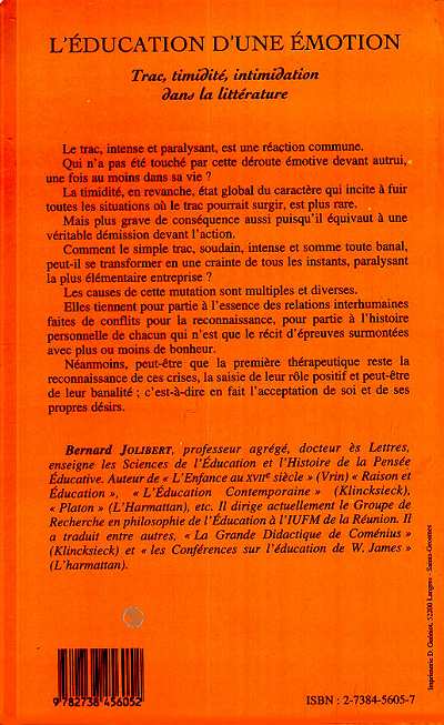 media/pim/TITELIVE/34_9782738456052_4_75.jpg