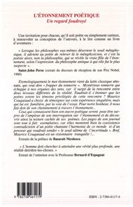 media/pim/TITELIVE/34_9782738461179_4_75.jpg