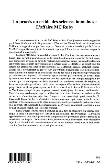 media/pim/TITELIVE/34_9782738471154_4_75.jpg