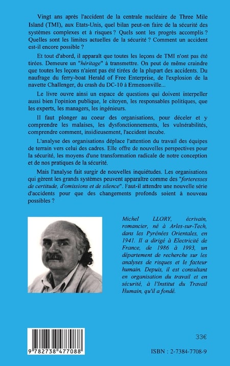 media/pim/TITELIVE/34_9782738477088_4_75.jpg