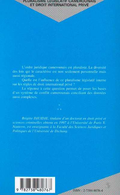 media/pim/TITELIVE/34_9782738480767_4_75.jpg