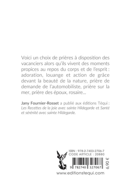 media/pim/TITELIVE/34_9782740327067_4_75.jpg