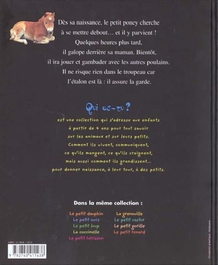 media/pim/TITELIVE/34_9782740411438_4_75.jpg