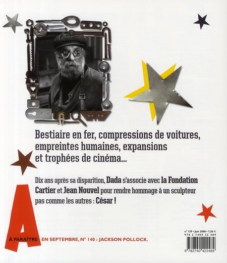 media/pim/TITELIVE/34_9782740422489_4_75.jpg
