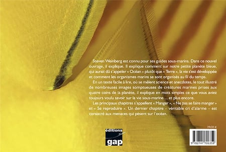 media/pim/TITELIVE/34_9782741706359_4_75.jpg