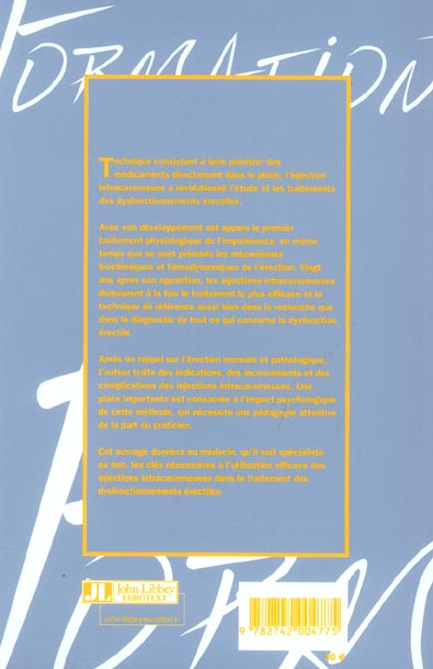 media/pim/TITELIVE/34_9782742004775_4_75.jpg