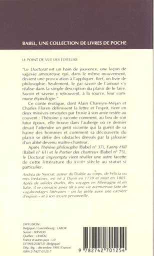 media/pim/TITELIVE/34_9782742701254_4_75.jpg