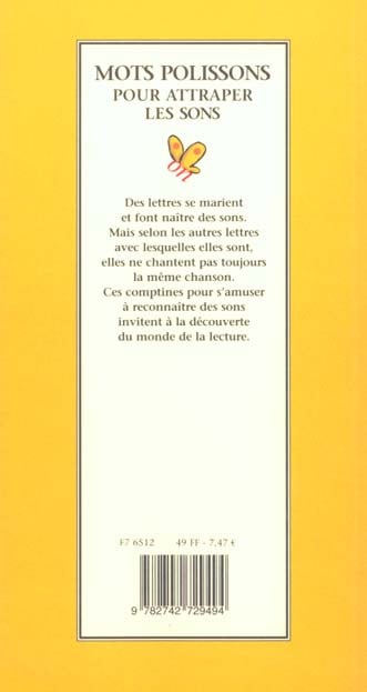 media/pim/TITELIVE/34_9782742729494_4_75.jpg