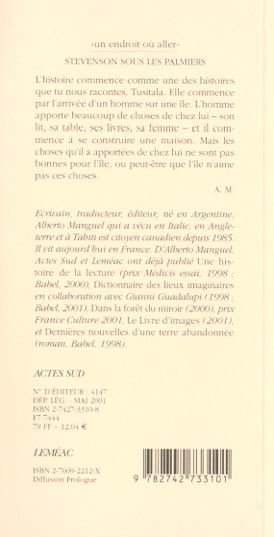 media/pim/TITELIVE/34_9782742733101_4_75.jpg