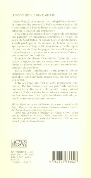 media/pim/TITELIVE/34_9782742736027_4_75.jpg
