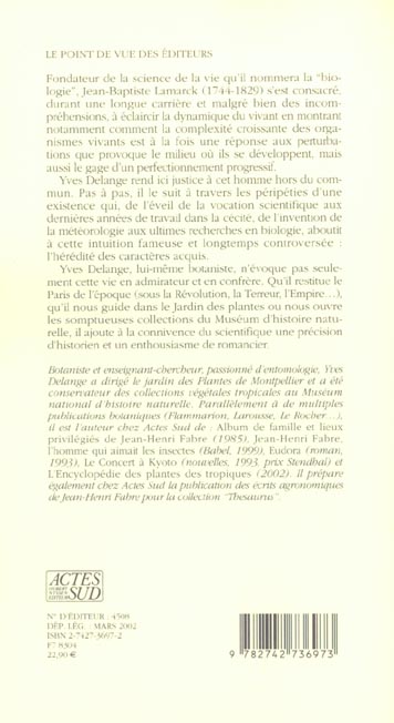 media/pim/TITELIVE/34_9782742736973_4_75.jpg