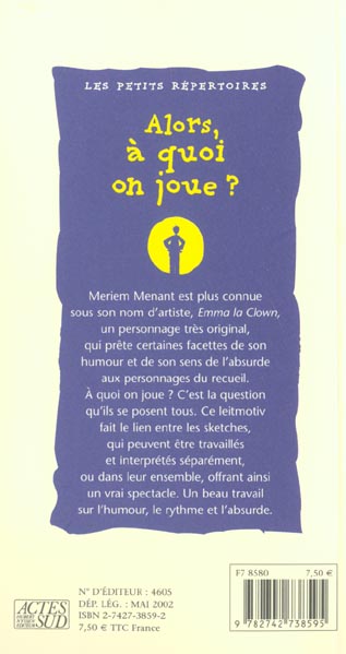 media/pim/TITELIVE/34_9782742738595_4_75.jpg