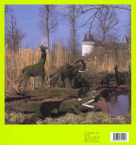 media/pim/TITELIVE/34_9782742745456_4_75.jpg