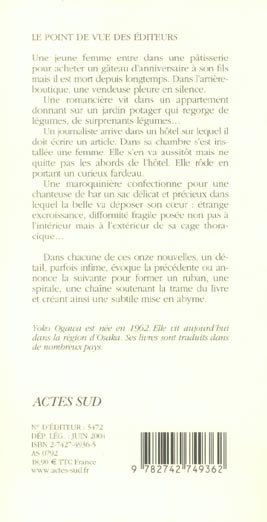 media/pim/TITELIVE/34_9782742749362_4_75.jpg