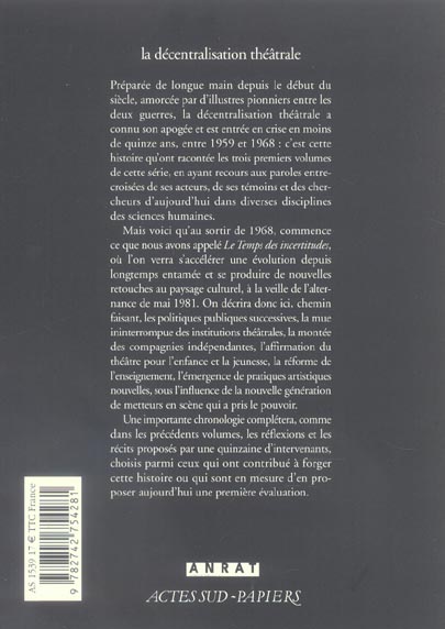 media/pim/TITELIVE/34_9782742754281_4_75.jpg