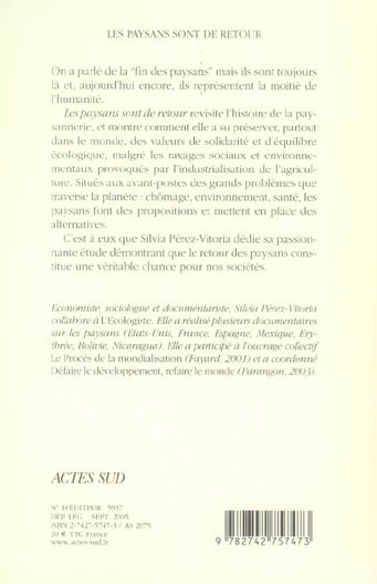 media/pim/TITELIVE/34_9782742757473_4_75.jpg