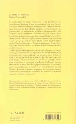 media/pim/TITELIVE/34_9782742768523_4_75.jpg