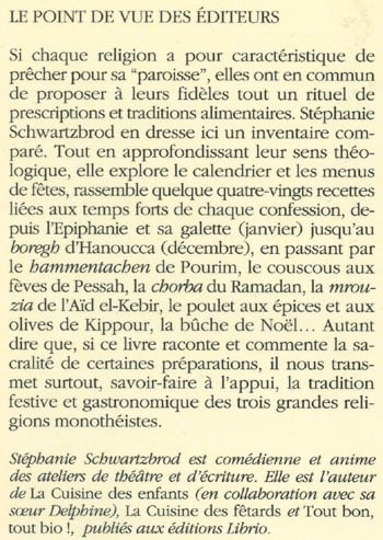 media/pim/TITELIVE/34_9782742770359_4_75.jpg