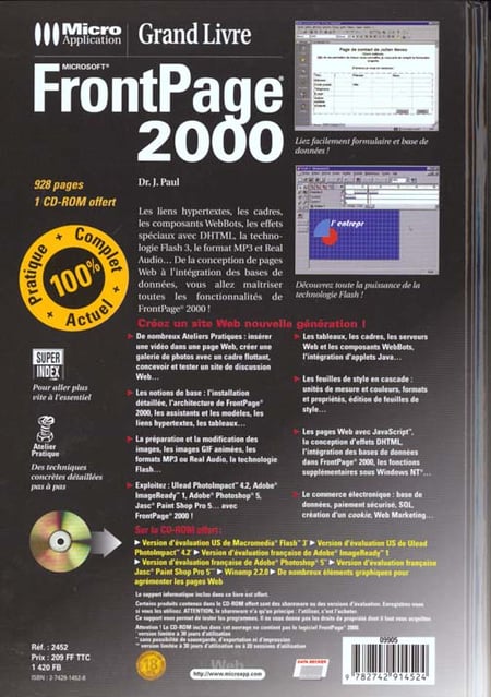 media/pim/TITELIVE/34_9782742914524_4_75.jpg