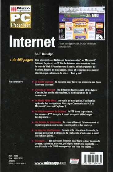 media/pim/TITELIVE/34_9782742916962_4_75.jpg