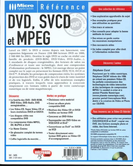 media/pim/TITELIVE/34_9782742924356_4_75.jpg