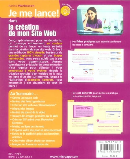 media/pim/TITELIVE/34_9782742937646_4_75.jpg