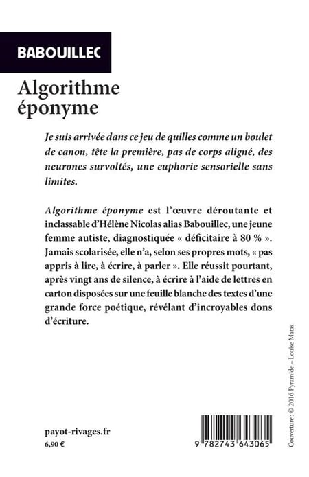 media/pim/TITELIVE/34_9782743643065_4_75.jpg