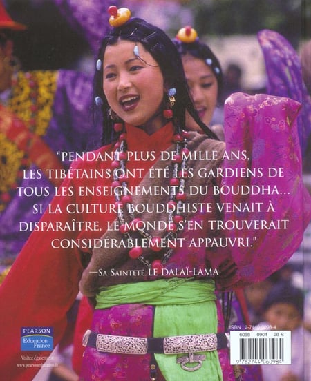 media/pim/TITELIVE/34_9782744060984_4_75.jpg