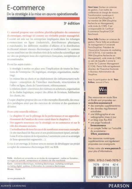 media/pim/TITELIVE/34_9782744076787_4_75.jpg