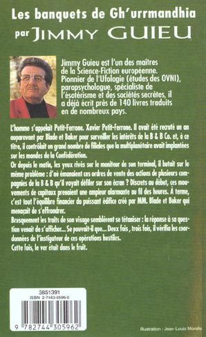 media/pim/TITELIVE/34_9782744305962_4_75.jpg