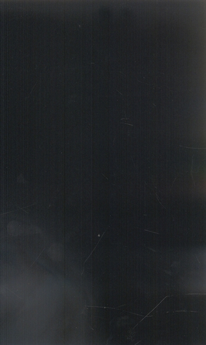 media/pim/TITELIVE/34_9782744312014_4_75.jpg