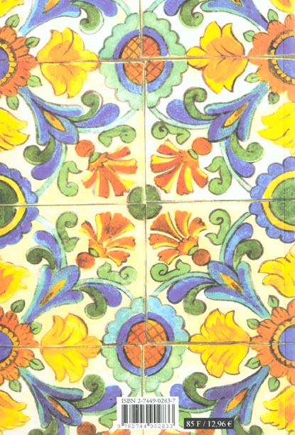 media/pim/TITELIVE/34_9782744902833_4_75.jpg