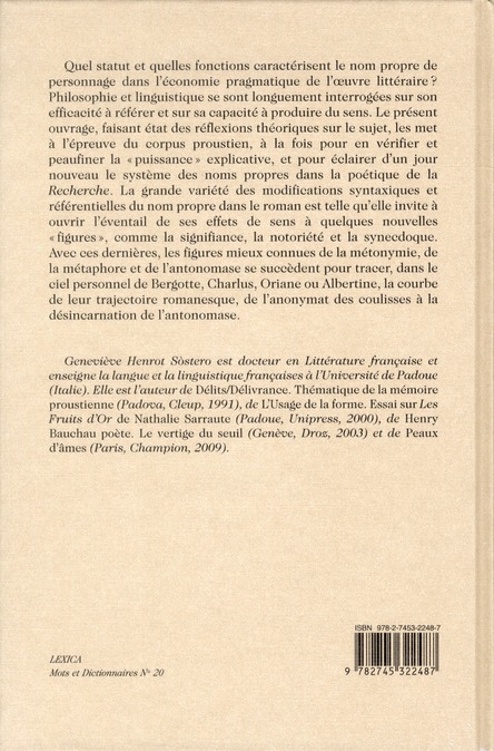 media/pim/TITELIVE/34_9782745322487_4_75.jpg