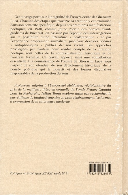 media/pim/TITELIVE/34_9782745323675_4_75.jpg