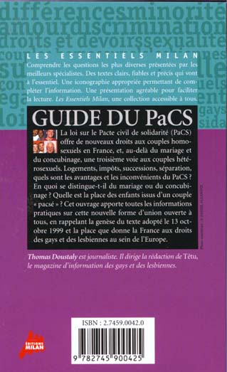 media/pim/TITELIVE/34_9782745900425_4_75.jpg