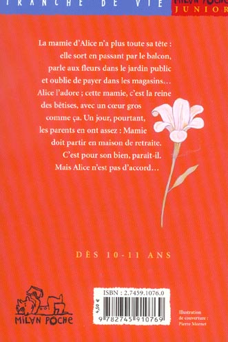 media/pim/TITELIVE/34_9782745910769_4_75.jpg