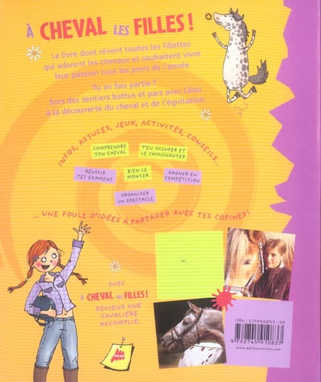 media/pim/TITELIVE/34_9782745910837_4_75.jpg
