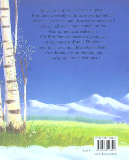 media/pim/TITELIVE/34_9782745918802_4_75.jpg